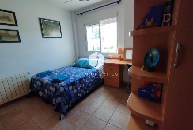 Segunda mano - Villa -
Torrevieja - Costa Blanca