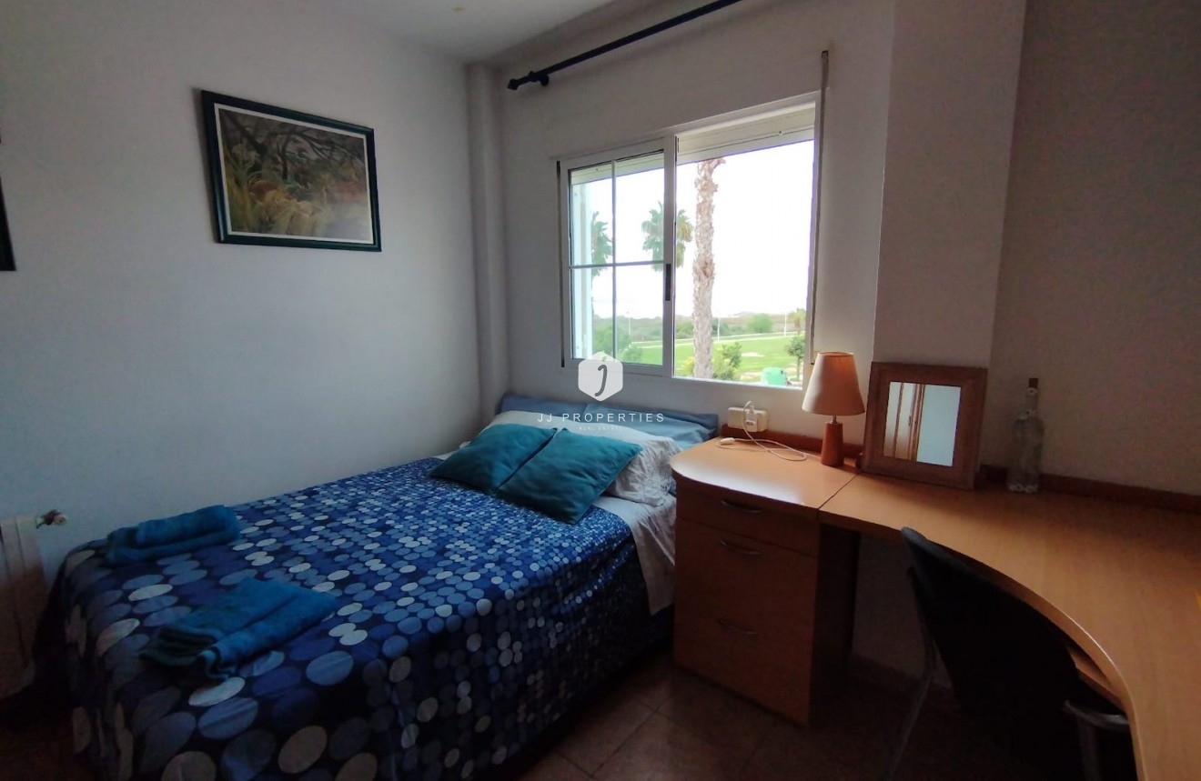 Segunda mano - Villa -
Torrevieja - Costa Blanca