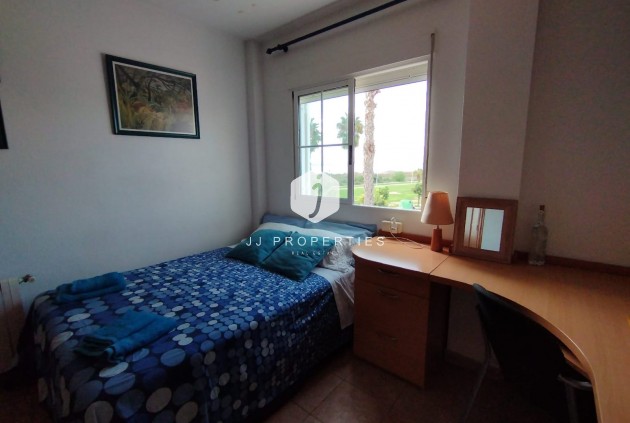 Segunda mano - Villa -
Torrevieja - Costa Blanca