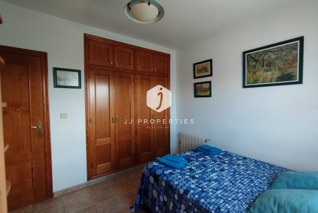 Segunda mano - Villa -
Torrevieja - Costa Blanca