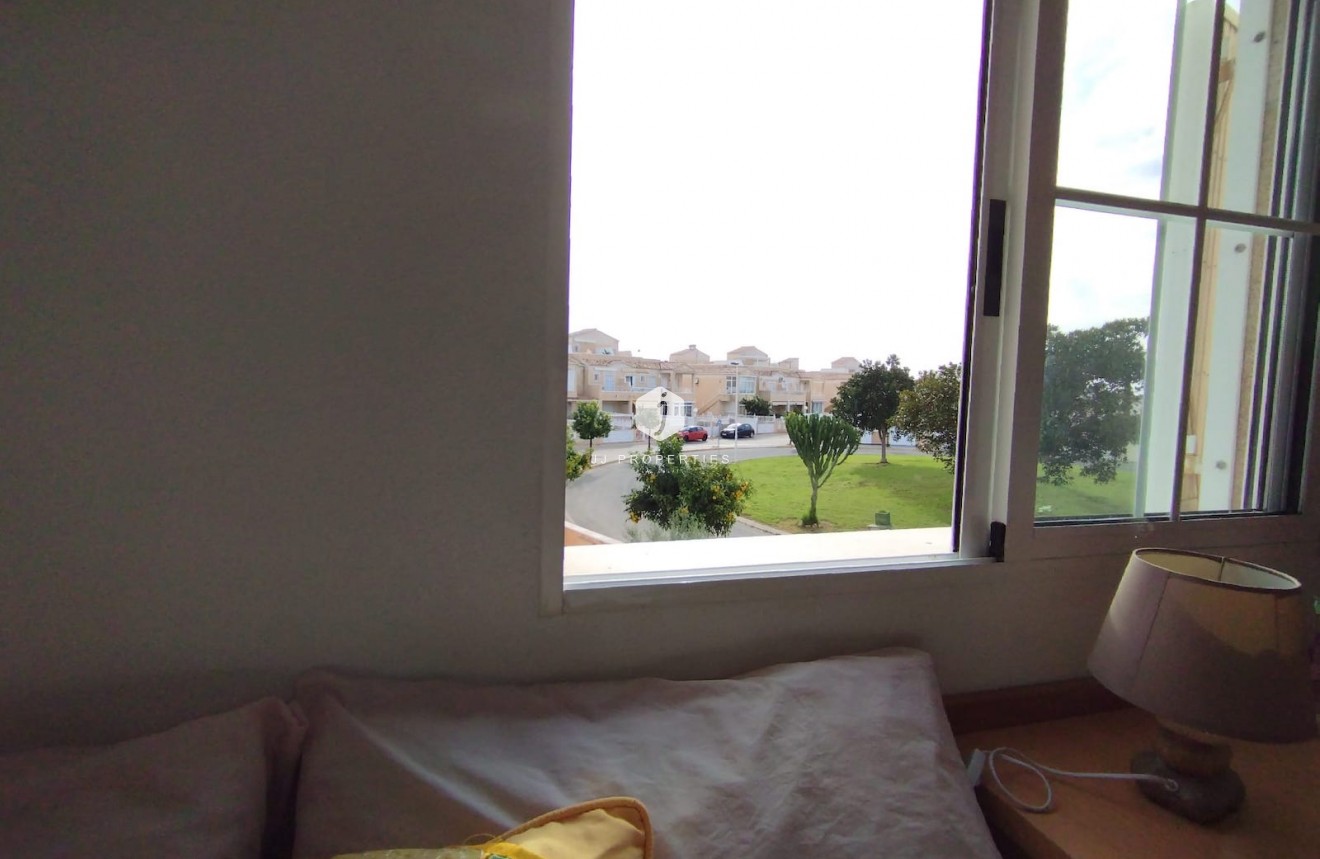 Segunda mano - Villa -
Torrevieja - Costa Blanca