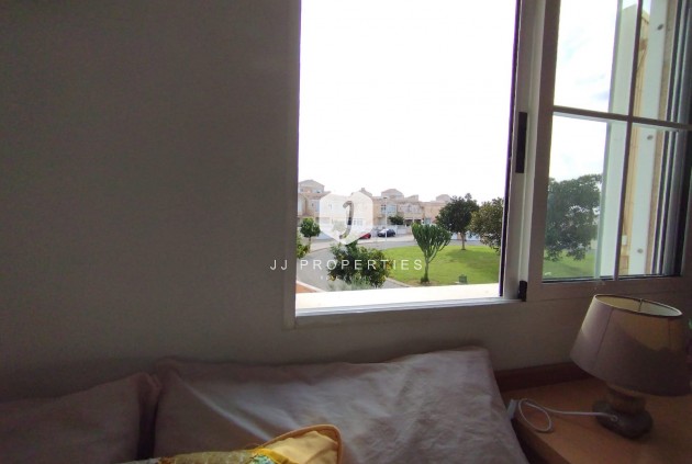 Segunda mano - Villa -
Torrevieja - Costa Blanca