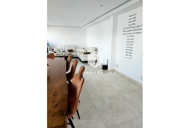 Segunda mano - Villa -
Orihuela Costa - La Zenia