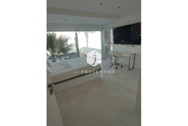 Segunda mano - Villa -
Orihuela Costa - La Zenia