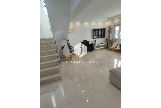 Segunda mano - Villa -
Orihuela Costa - La Zenia