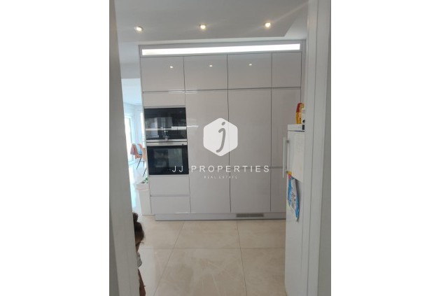 Segunda mano - Villa -
Orihuela Costa - La Zenia