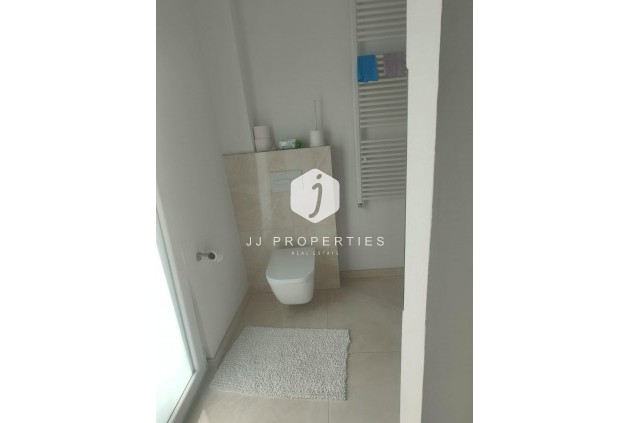 Segunda mano - Villa -
Orihuela Costa - La Zenia