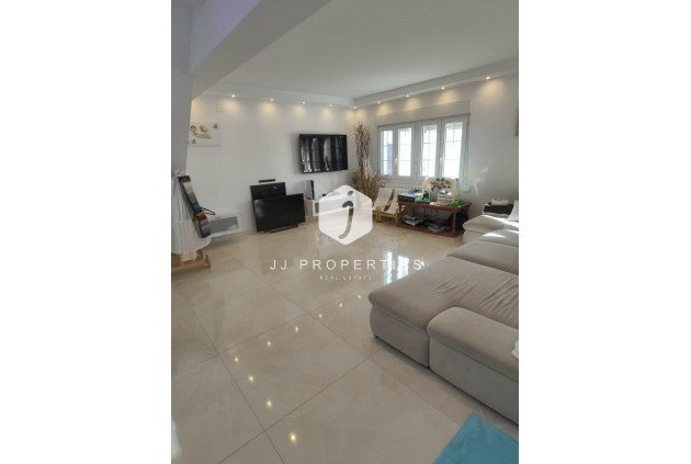 Segunda mano - Villa -
Orihuela Costa - La Zenia