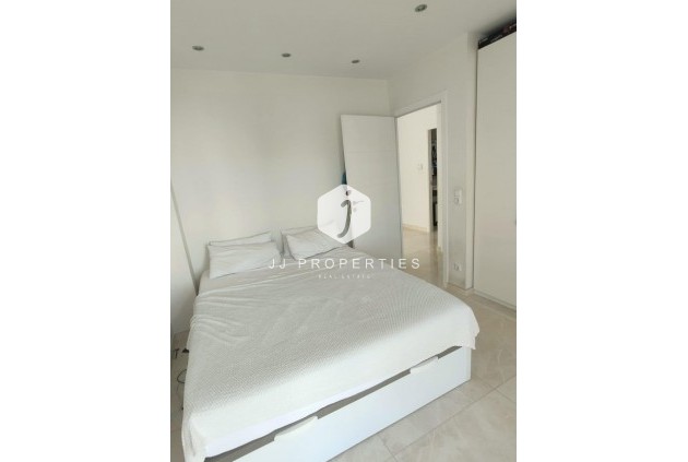 Segunda mano - Villa -
Orihuela Costa - La Zenia