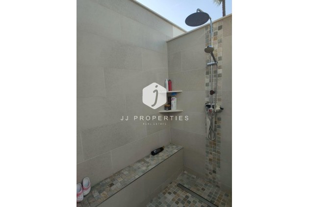 Segunda mano - Villa -
Orihuela Costa - La Zenia