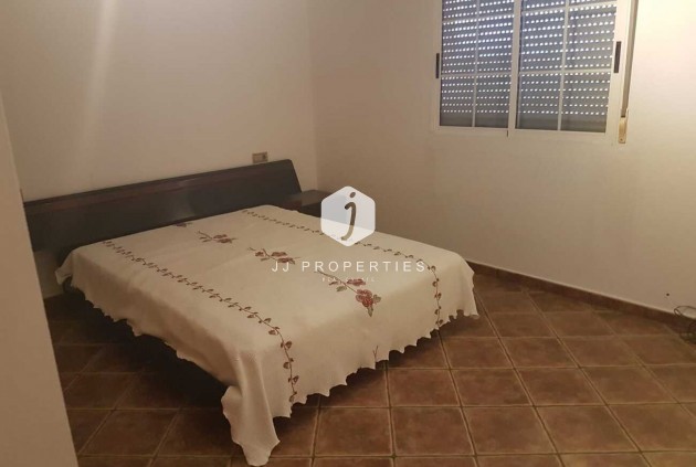 Segunda mano - Chalet -
Ciudad Quesada - Costa Blanca