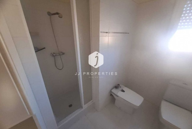 Z drugiej ręki - Villa -
Ciudad Quesada - Costa Blanca