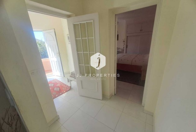 Z drugiej ręki - Villa -
Ciudad Quesada - Costa Blanca