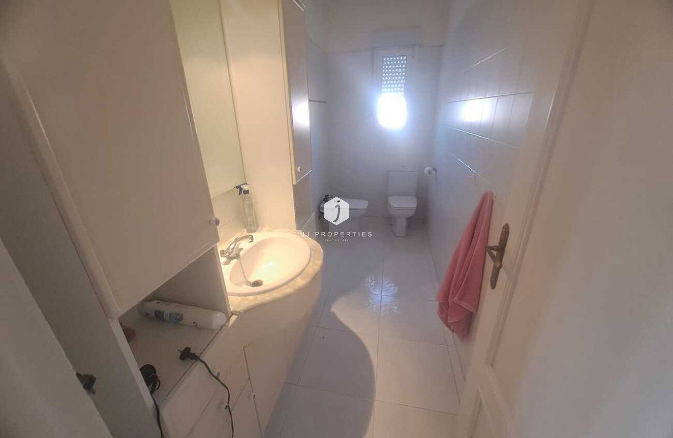 Z drugiej ręki - Villa -
Ciudad Quesada - Costa Blanca