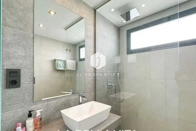 Segunda mano - Apartamento / piso -
Guardamar del Segura - Costa Blanca