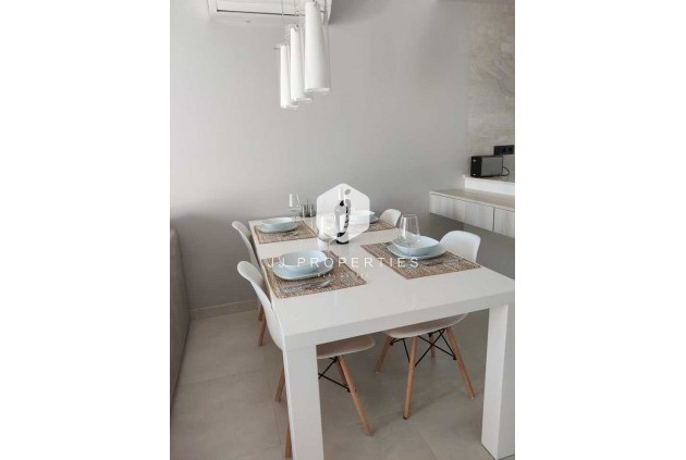 Segunda mano - Apartamento / piso -
Guardamar del Segura - Costa Blanca