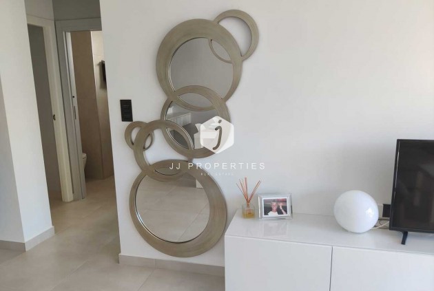 Segunda mano - Apartamento / piso -
Guardamar del Segura - Costa Blanca