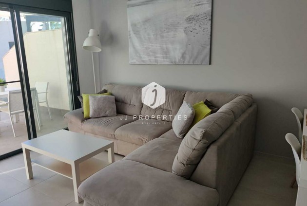 Segunda mano - Apartamento / piso -
Guardamar del Segura - Costa Blanca