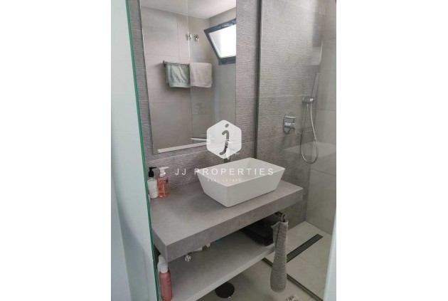 Segunda mano - Apartamento / piso -
Guardamar del Segura - Costa Blanca