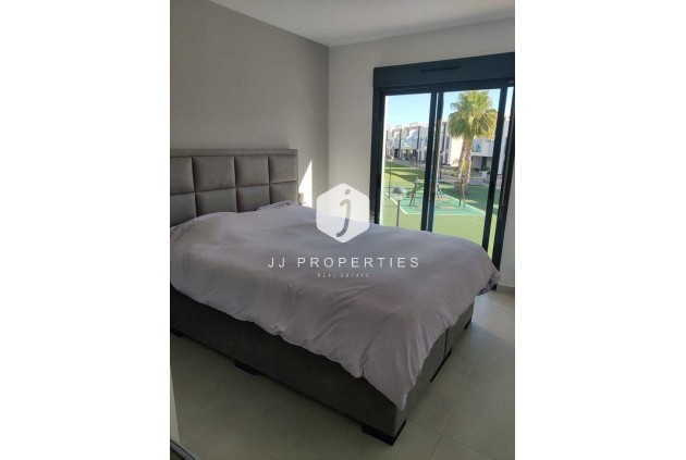 Segunda mano - Apartamento / piso -
Guardamar del Segura - Costa Blanca