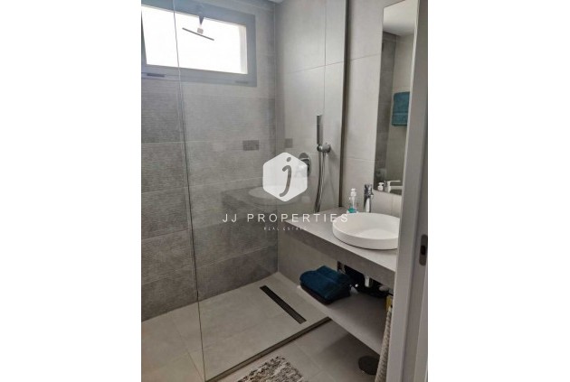 Segunda mano - Apartamento / piso -
Guardamar del Segura - Costa Blanca