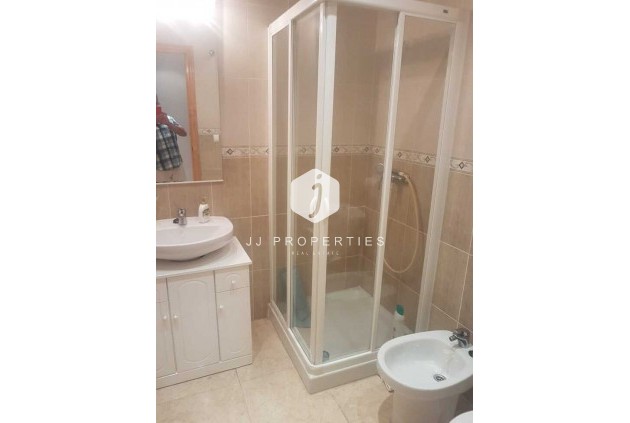 Segunda mano - Apartamento / piso -
La Mata - Costa Blanca