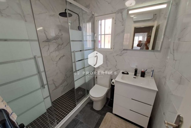 Segunda mano - Chalet -
Orihuela Costa - Costa Blanca