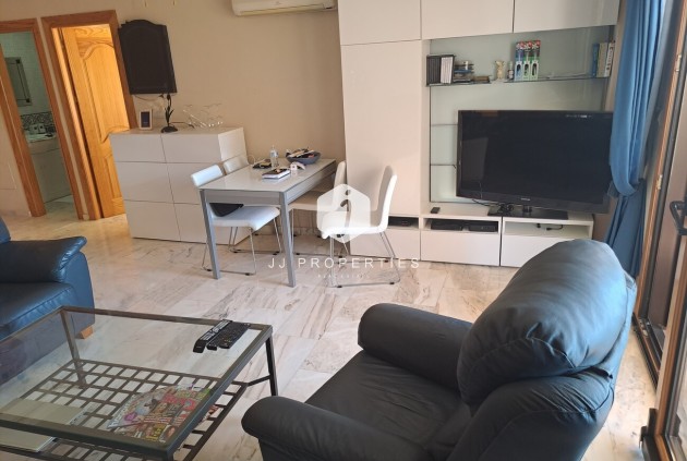 Segunda mano - Apartamento / piso -
Guardamar del Segura - Costa Blanca