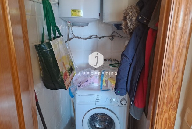 Segunda mano - Apartamento / piso -
Guardamar del Segura - Costa Blanca