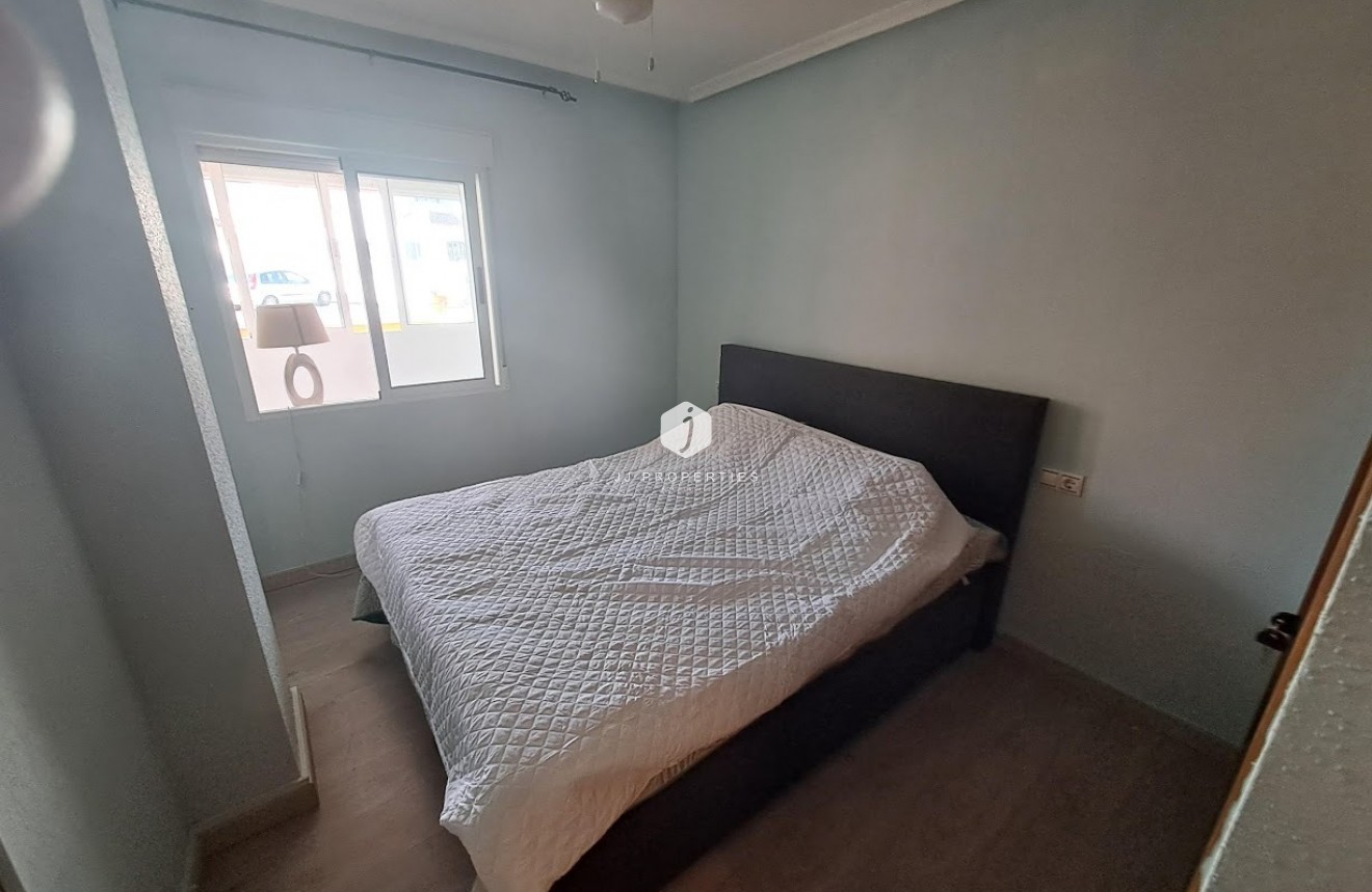 Segunda mano - Bungalow -
Orihuela Costa - dream hills