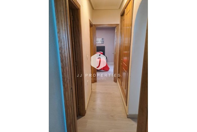 Segunda mano - Bungalow -
Orihuela Costa - dream hills