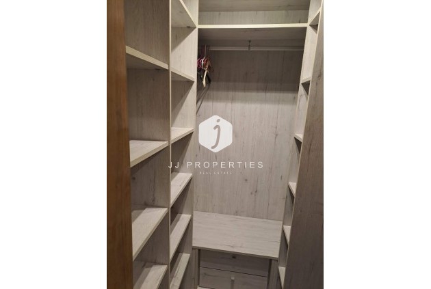 Segunda mano - Bungalow -
Orihuela Costa - dream hills