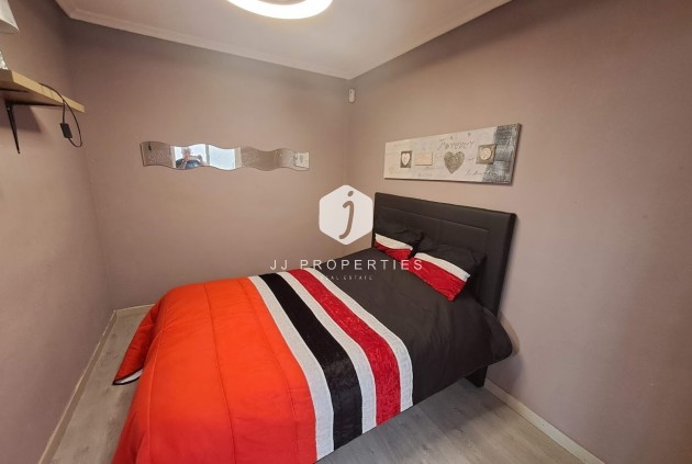 Segunda mano - Bungalow -
Orihuela Costa - dream hills