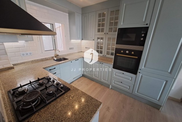 Segunda mano - Bungalow -
Orihuela Costa - dream hills