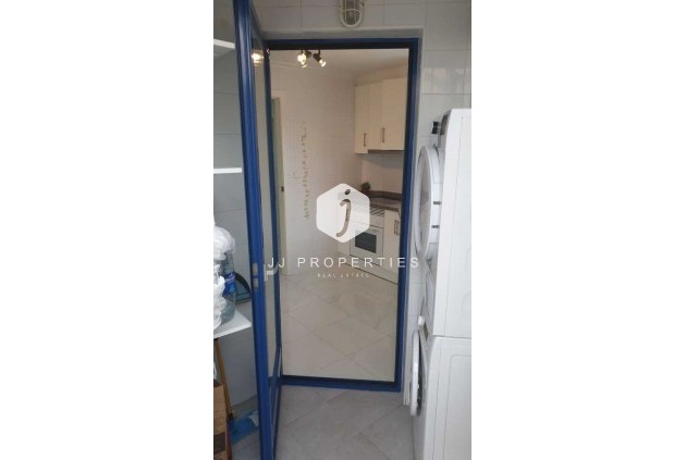 Segunda mano - Apartamento / piso -
Cabo Roig - Costa Blanca