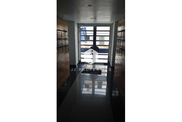 Segunda mano - Apartamento / piso -
Cabo Roig - Costa Blanca