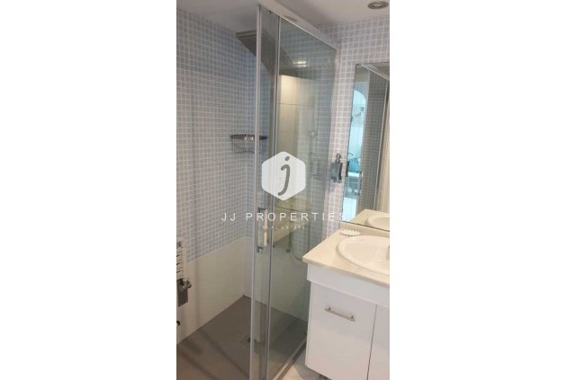 Segunda mano - Apartamento / piso -
Cabo Roig - Costa Blanca