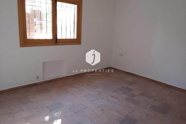 Segunda mano - Villa -
La Zenia - Costa Blanca