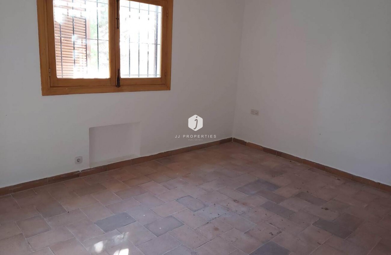 Segunda mano - Villa -
La Zenia - Costa Blanca