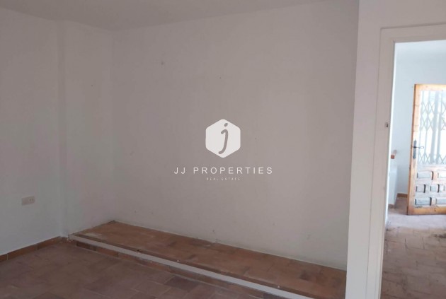 Segunda mano - Villa -
La Zenia - Costa Blanca