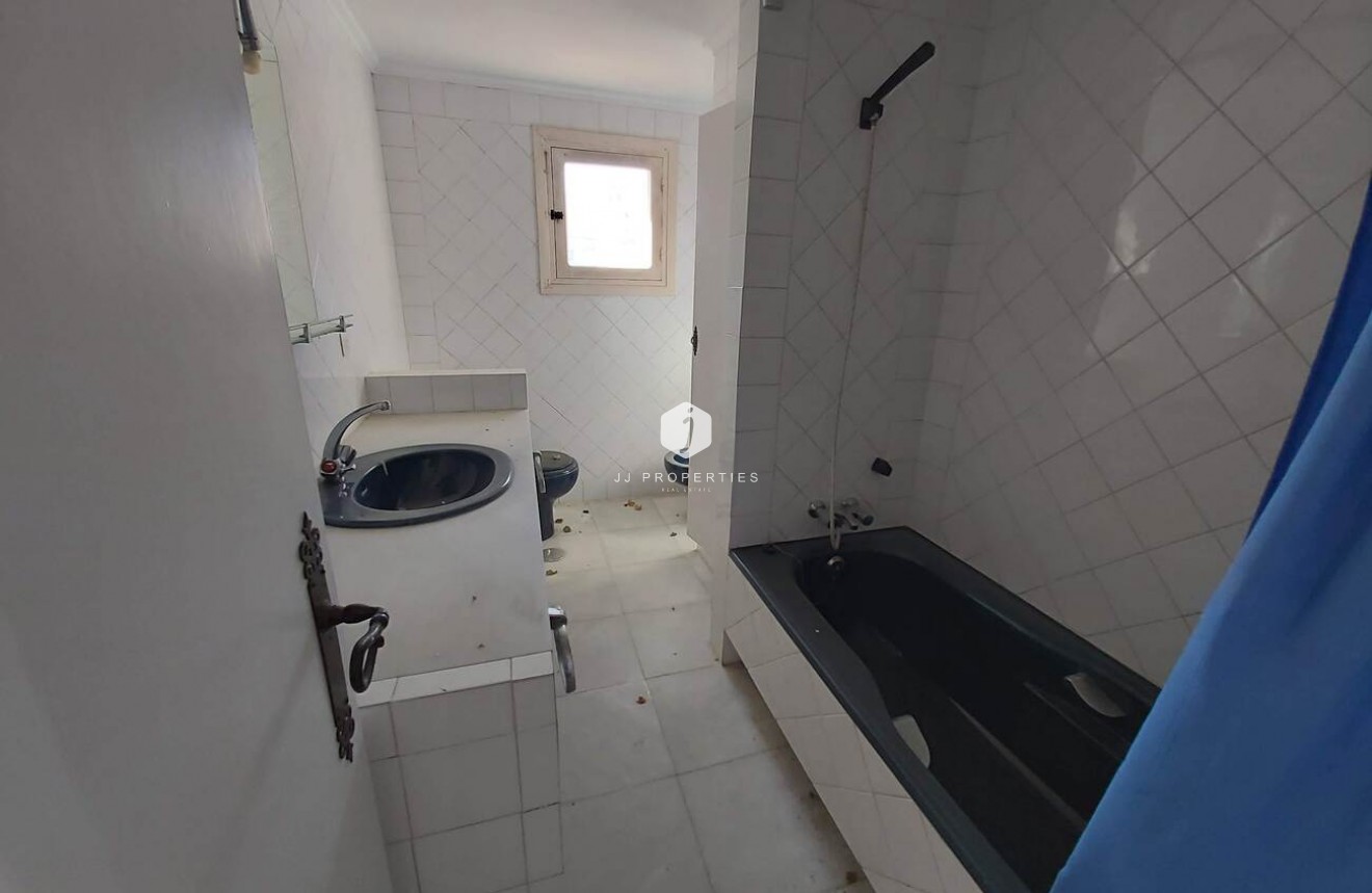 Segunda mano - Villa -
La Zenia - Costa Blanca