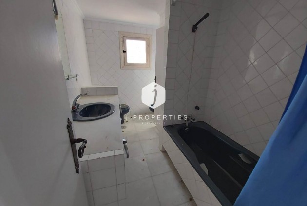 Segunda mano - Villa -
La Zenia - Costa Blanca