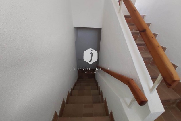 Segunda mano - Villa -
La Zenia - Costa Blanca