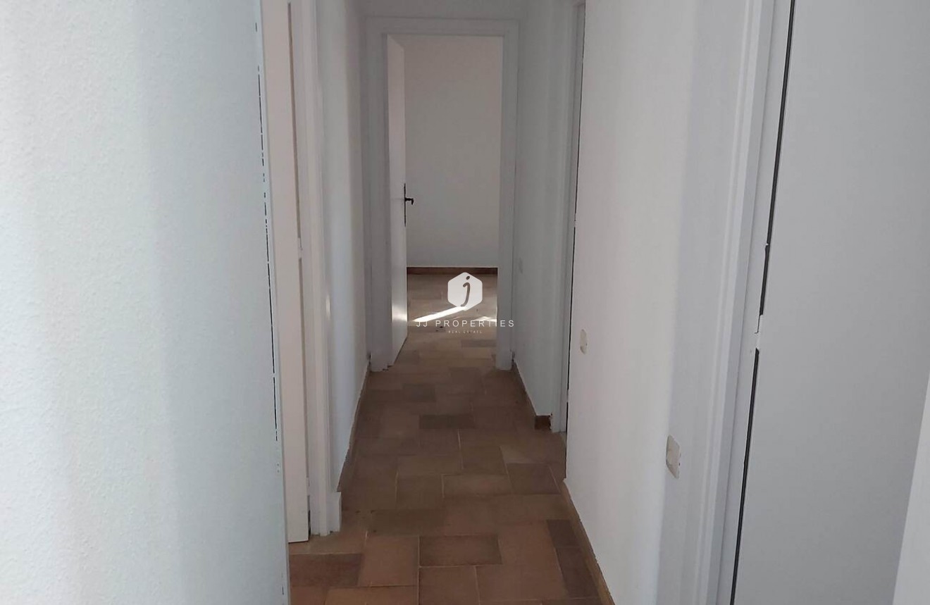 Segunda mano - Villa -
La Zenia - Costa Blanca