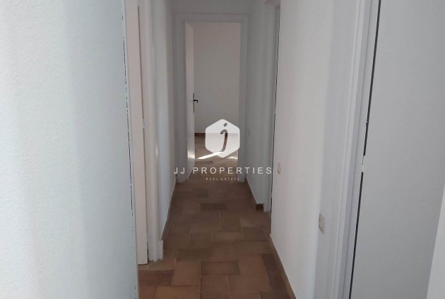 Segunda mano - Villa -
La Zenia - Costa Blanca