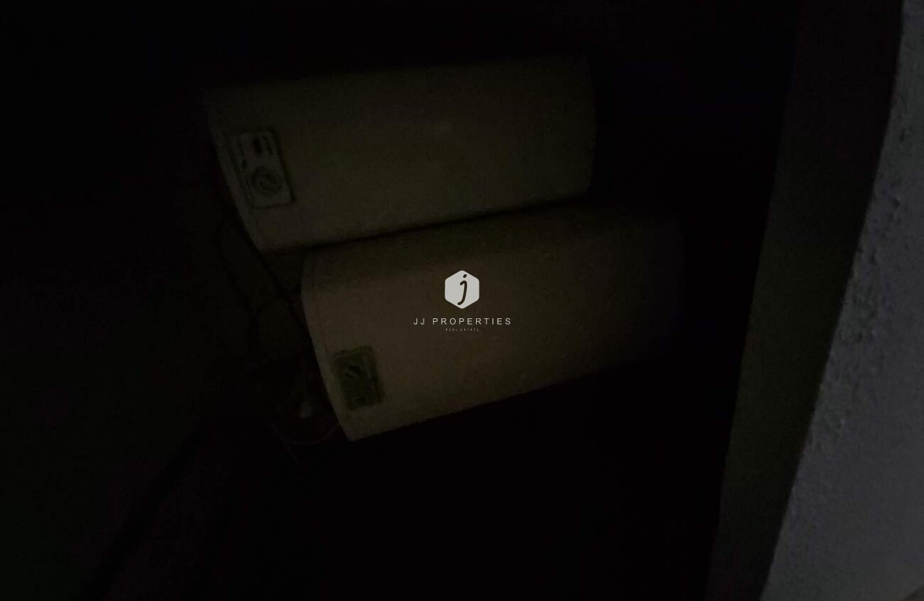 Segunda mano - Villa -
La Zenia - Costa Blanca