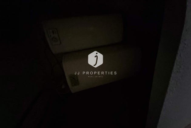 Segunda mano - Villa -
La Zenia - Costa Blanca