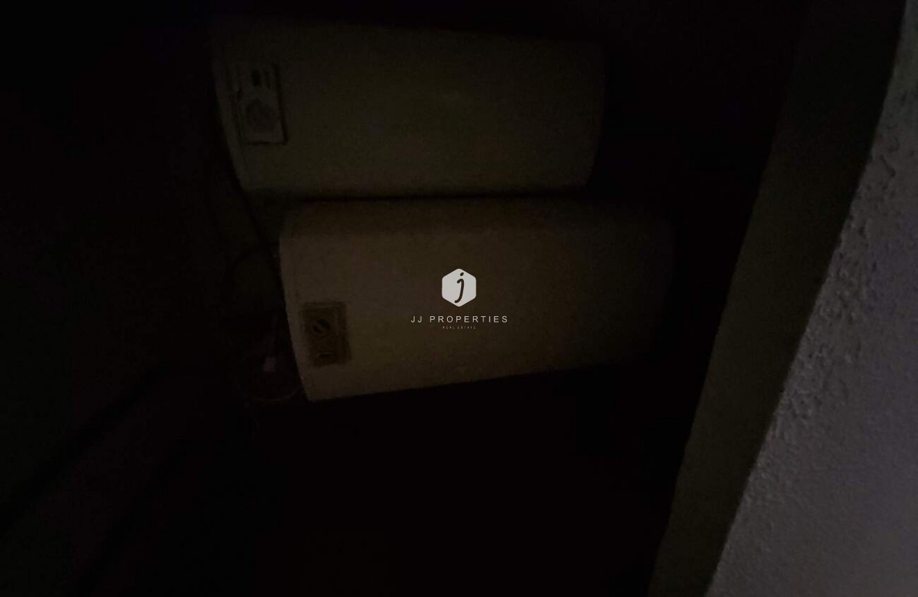 Segunda mano - Villa -
La Zenia - Costa Blanca