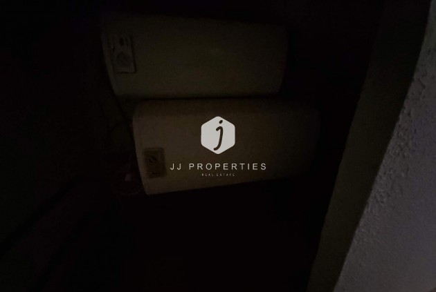 Segunda mano - Villa -
La Zenia - Costa Blanca