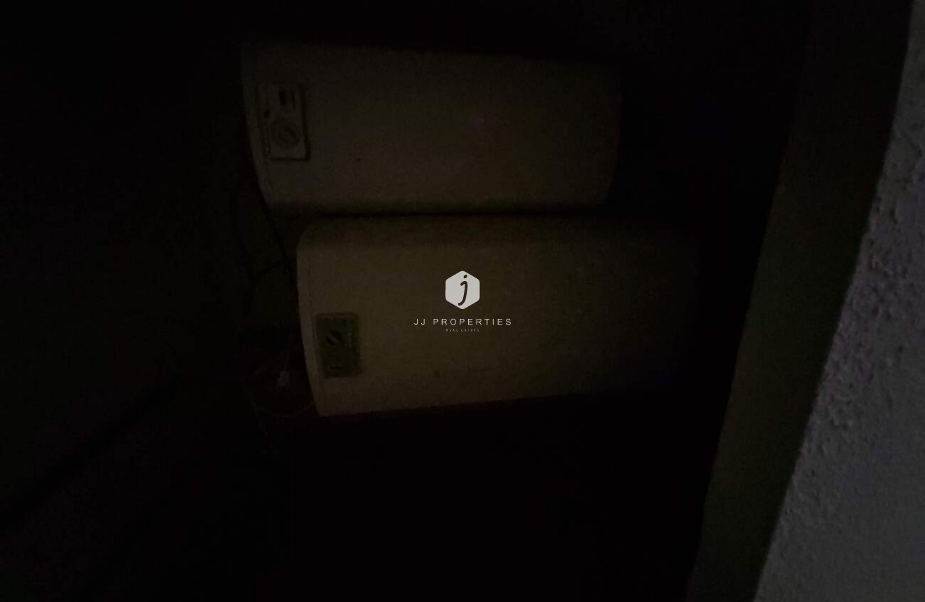 Segunda mano - Villa -
La Zenia - Costa Blanca